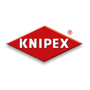 Knipex Kraft - Seitenschneider