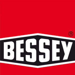 BESSEY Winkelspanner