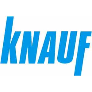 Knauf UW-dB-Profil 50/40/06 Kleinbund (8 St&uuml;ck) 2,00 m