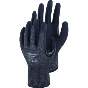 Leibw&auml;chter Handschuhe LW550 Basalt Nylon-Spandex...