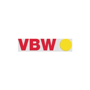 VBW Ersatzmesserkopf für Bolzenabschneider,...