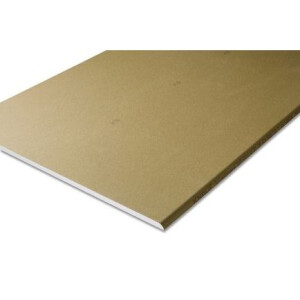 Knauf Gipskartonplatte Silentboard GKF 12,5 mm
